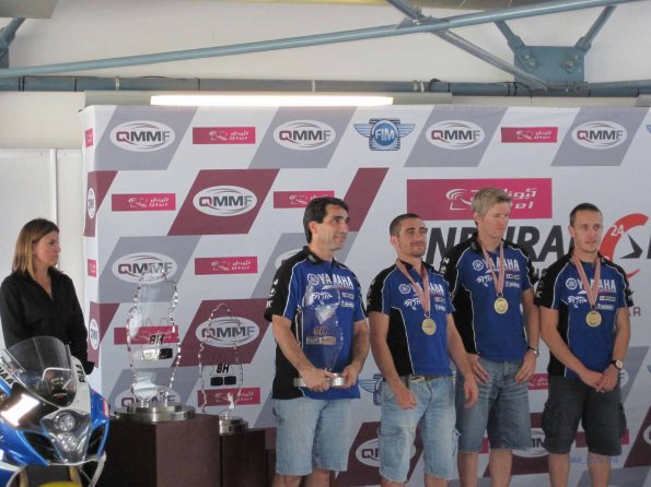 2011 Qatar victoire fête034